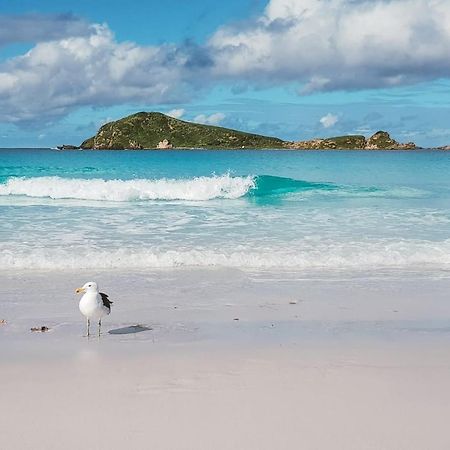 Hospedagem Praia Do Pontal, Arraial Do Cabo Εξωτερικό φωτογραφία