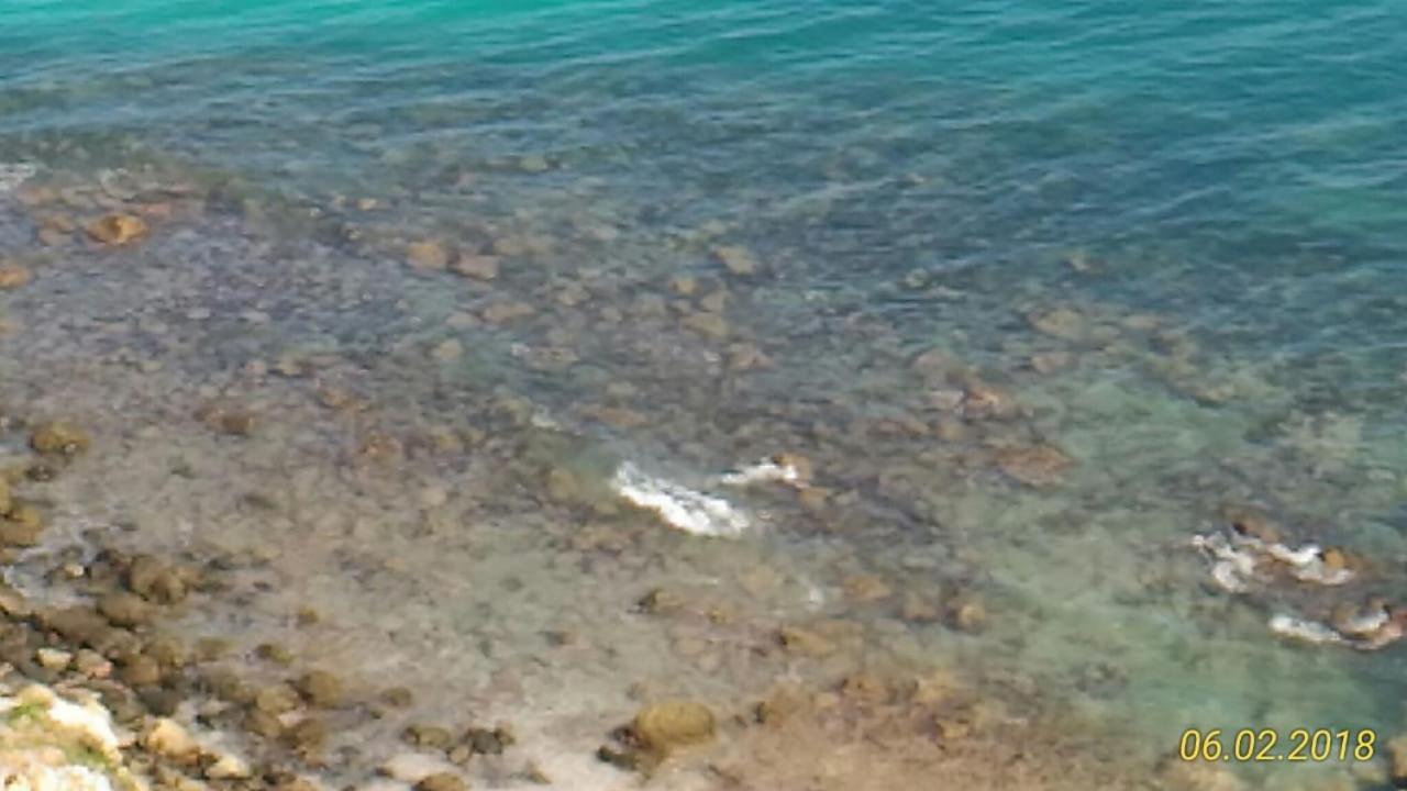 Hospedagem Praia Do Pontal, Arraial Do Cabo Εξωτερικό φωτογραφία