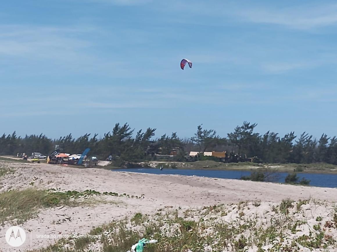 Hospedagem Praia Do Pontal, Arraial Do Cabo Εξωτερικό φωτογραφία