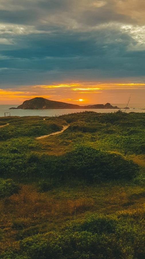 Hospedagem Praia Do Pontal, Arraial Do Cabo Εξωτερικό φωτογραφία
